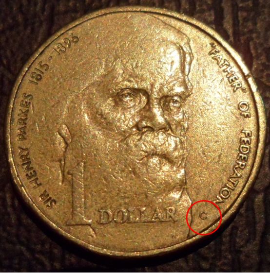 Noodling-Find-Of-The-Week?